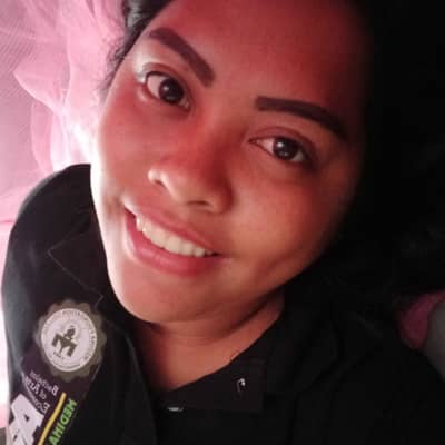 Mely