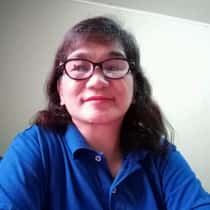 Aneth Ocampo