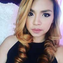 CYNDI