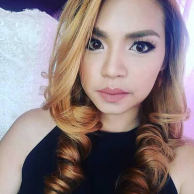 CYNDI