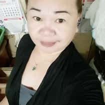 She yap