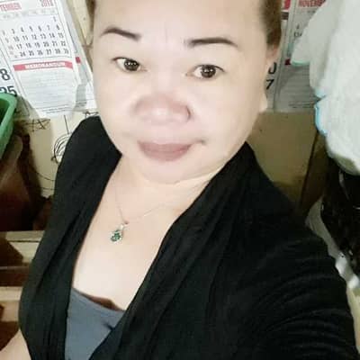 She yap
