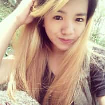 Jzmien Khurtney