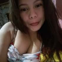 Chinn