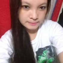 Edlyn