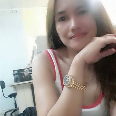 Rhoda