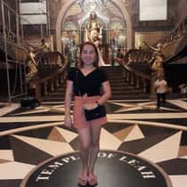 Abby