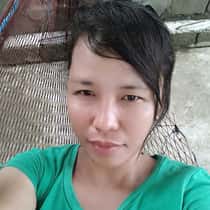 Sweet love