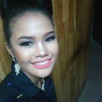 Marrie