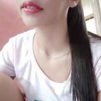 Airah