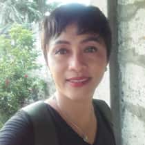 Gail