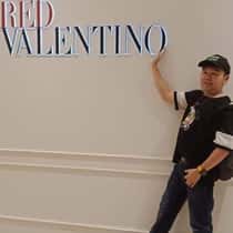 Valentino