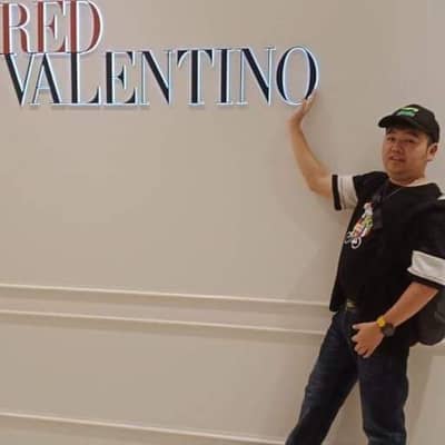 Valentino