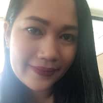 Duean