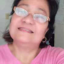 Mayeth