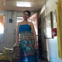 Mary