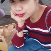 Jhoy