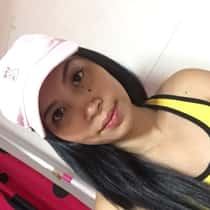 Maja@24
