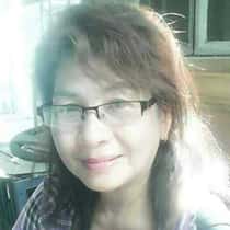 Cristy
