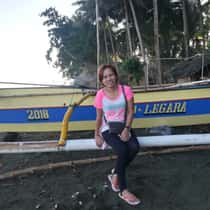 Janice