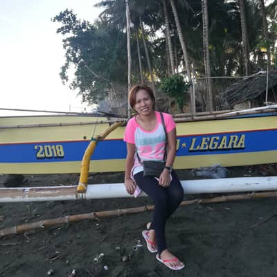 Janice