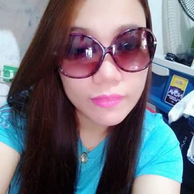 mhie