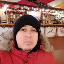 PauloG
