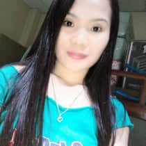 Resil