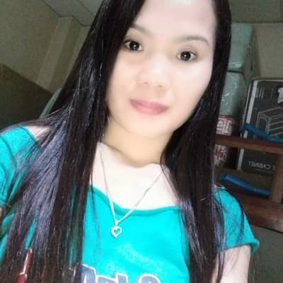 Resil