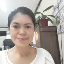 Nelia