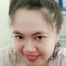 Mae De