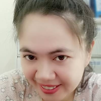 Mae De