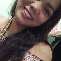 Genevib