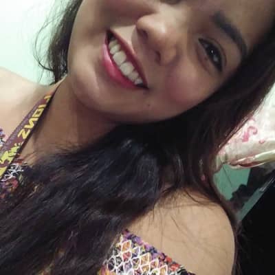 Genevib