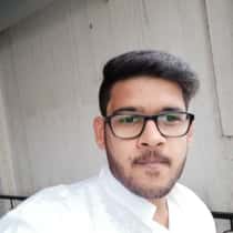 Ashfaq