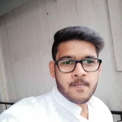 Ashfaq