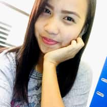 Dyvylyn