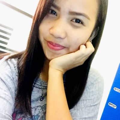 Dyvylyn