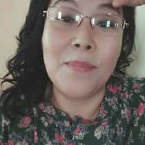 Khun.ja