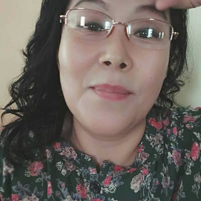 Khun.ja