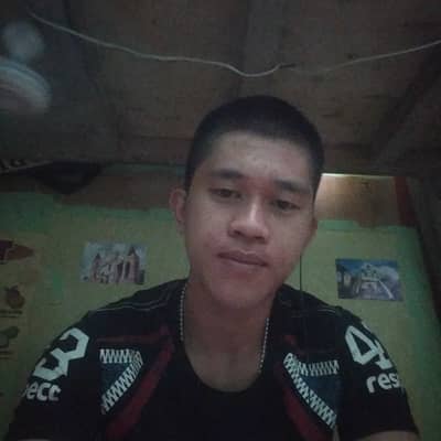 Remon