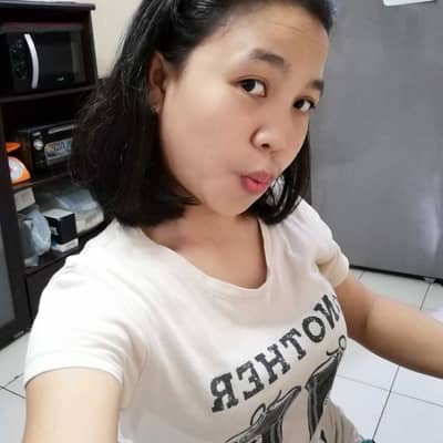 christal