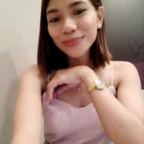 Myra