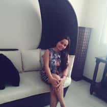 Anjie