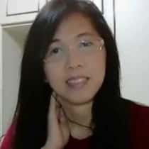 Saidah Subekti