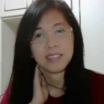 Saidah Subekti