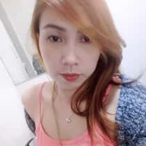 Rose Soberano