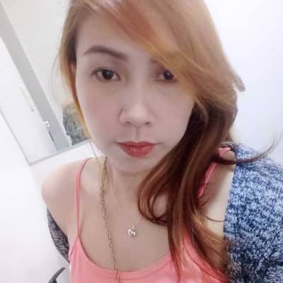 Rose Soberano