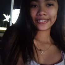 Mary ann