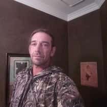 Jeff